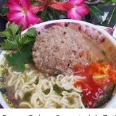 MIESOP BAKSO