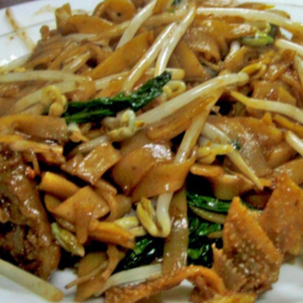 MIETIUE GORENG