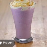 MILKSHAKE TARO