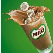 MILO COLD