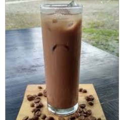 MILO KOPI