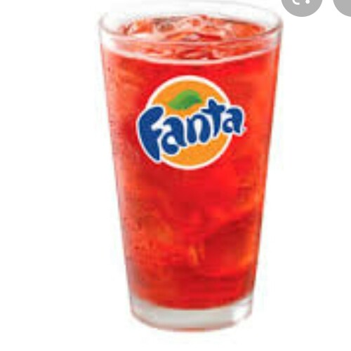 MINUMAN FANTA 1 LITER 3