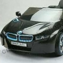 MOBIL AKI MAINAN MOBIL AKI JENIS BMW i8 MERK BMW PER UNIT 3