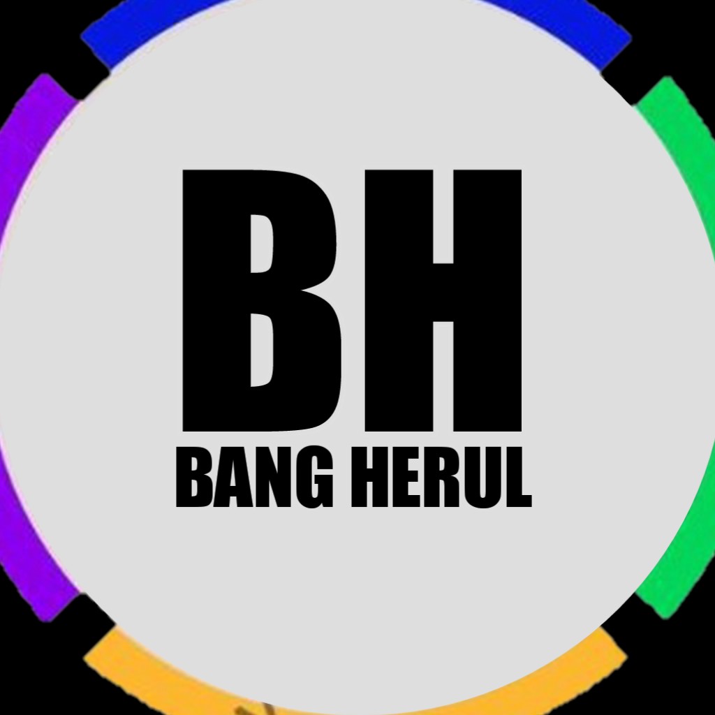 MOD MENU VIP V1 BANG HERUL