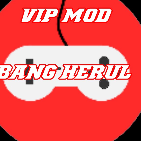 MOD VIP V2 BANG HERUL