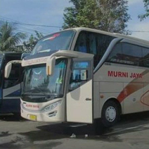 MURNI JAYA AC EXECUTIVE