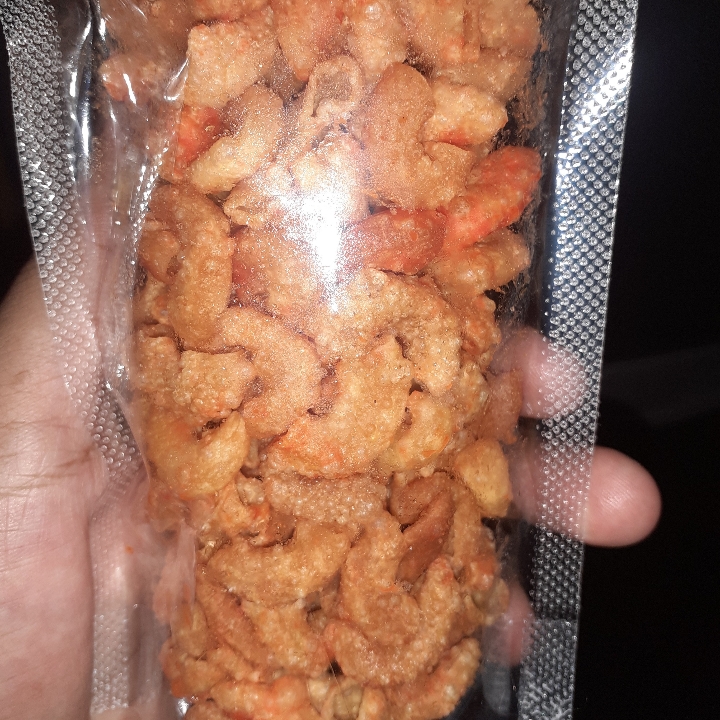 Makaroni