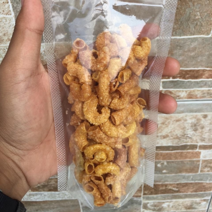 Makaroni