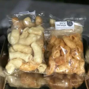 Makaroni