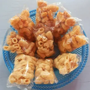 Makaroni