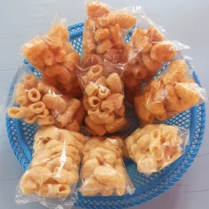 Makaroni