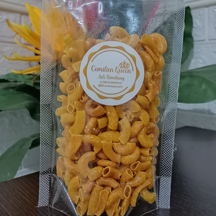 Makaroni Original