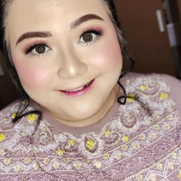 Makeup Engagement 2