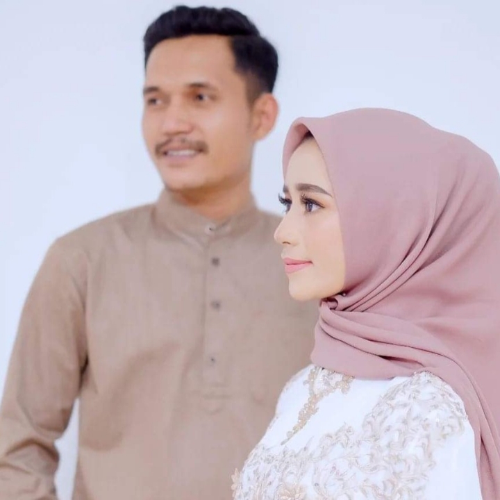 Makeup prewedding  3