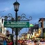 Malang - Jogja Tour 4