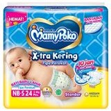 Mamy Poko Pants