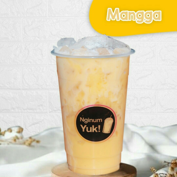 Mangga