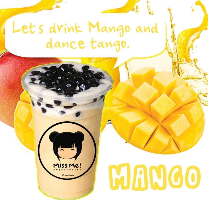 Mango