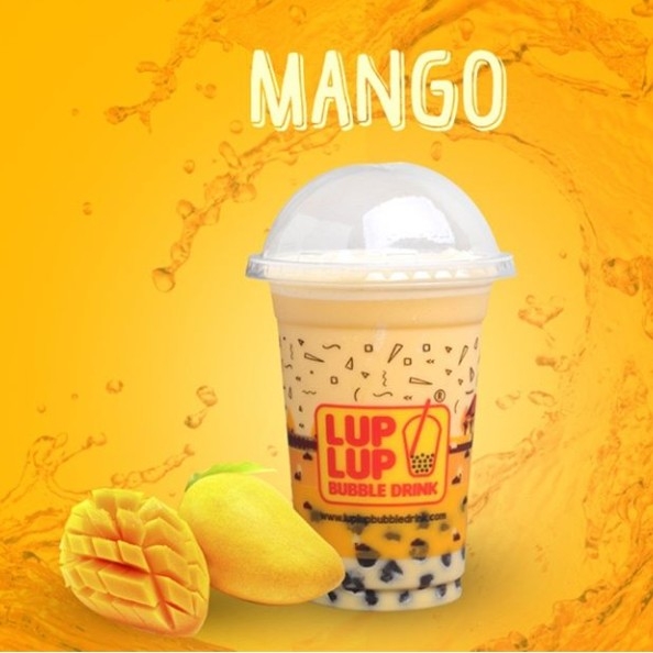 Mango