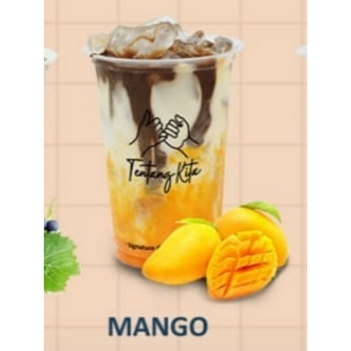 Mango