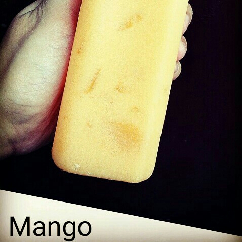 Mango