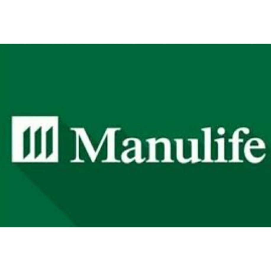 Manulife Insurance