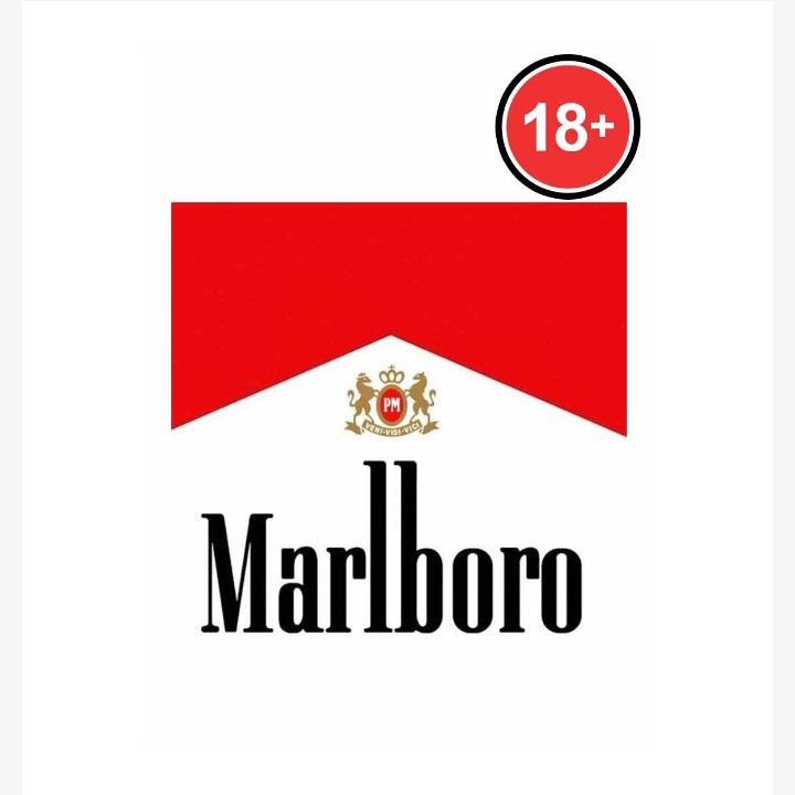 Marlboro