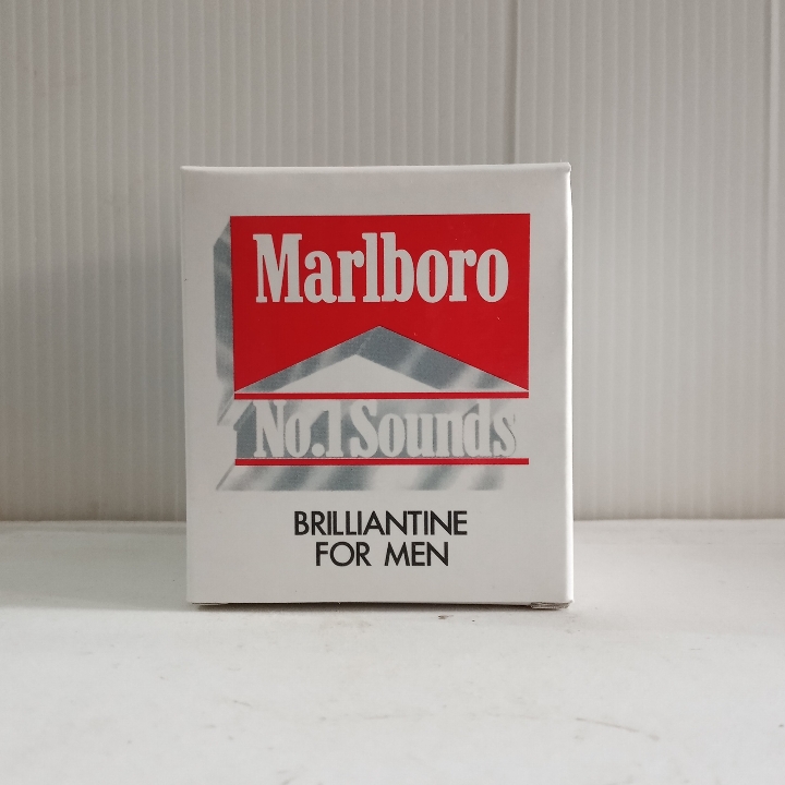 Marlboro