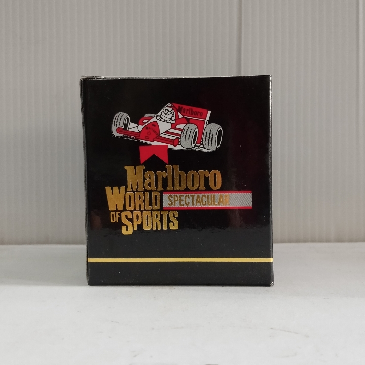 Marlboro 2