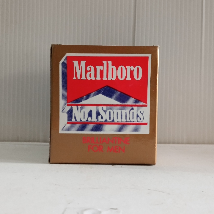 Marlboro 3