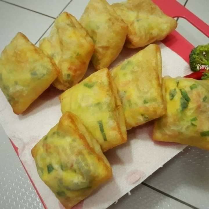 Martabak 