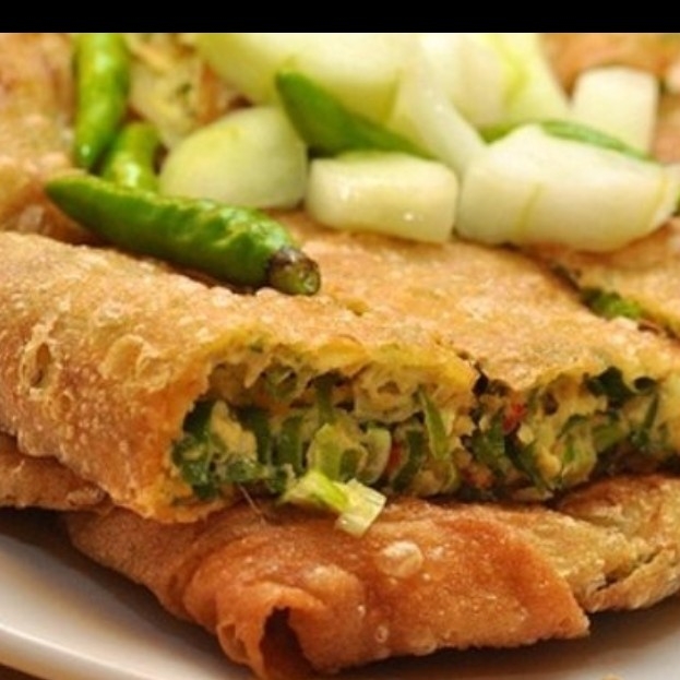 Martabak