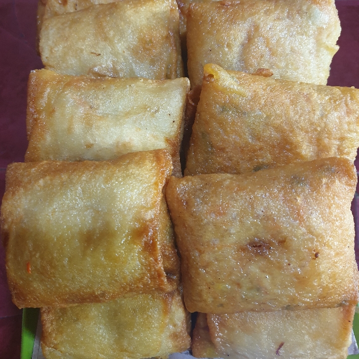 Martabak