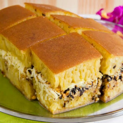 Martabak