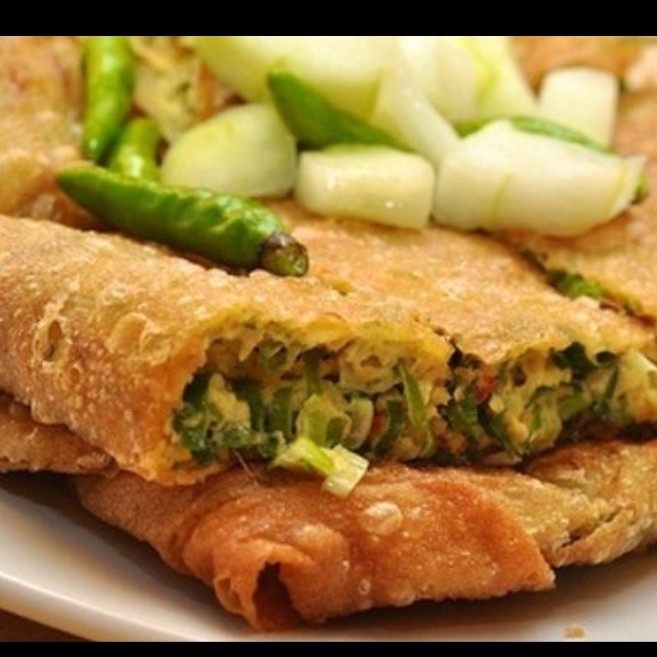 Martabak