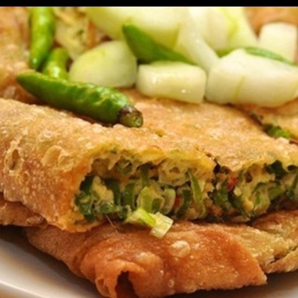 Martabak