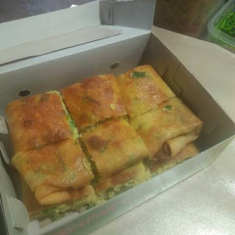 Martabak