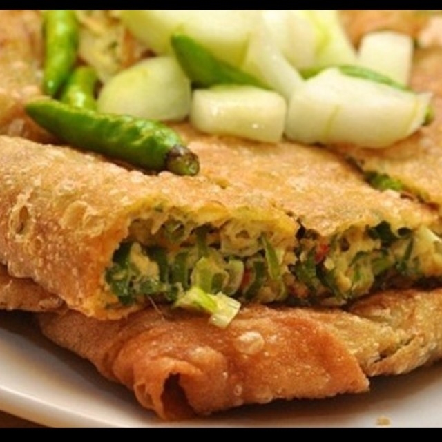 Martabak