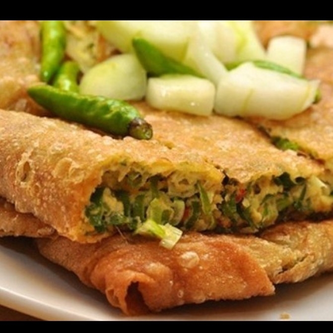 Martabak