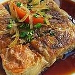 Martabak Mesir