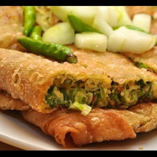 Martabak