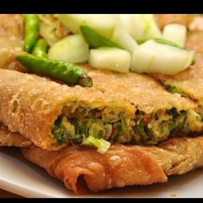 Martabak