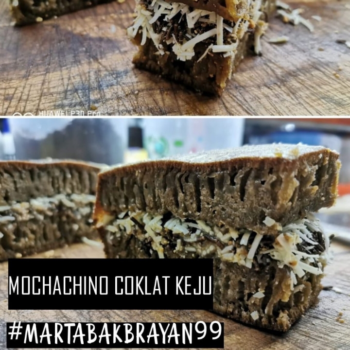 Martabak