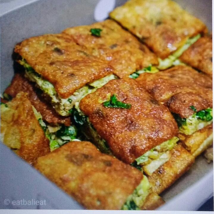 Martabak