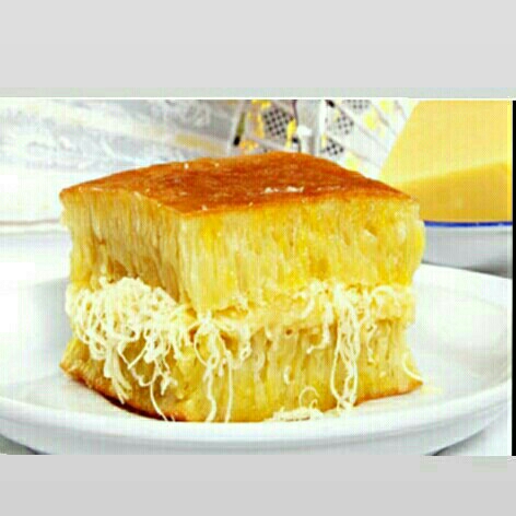 Martabak Bandung