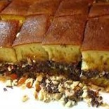 Martabak Bangka