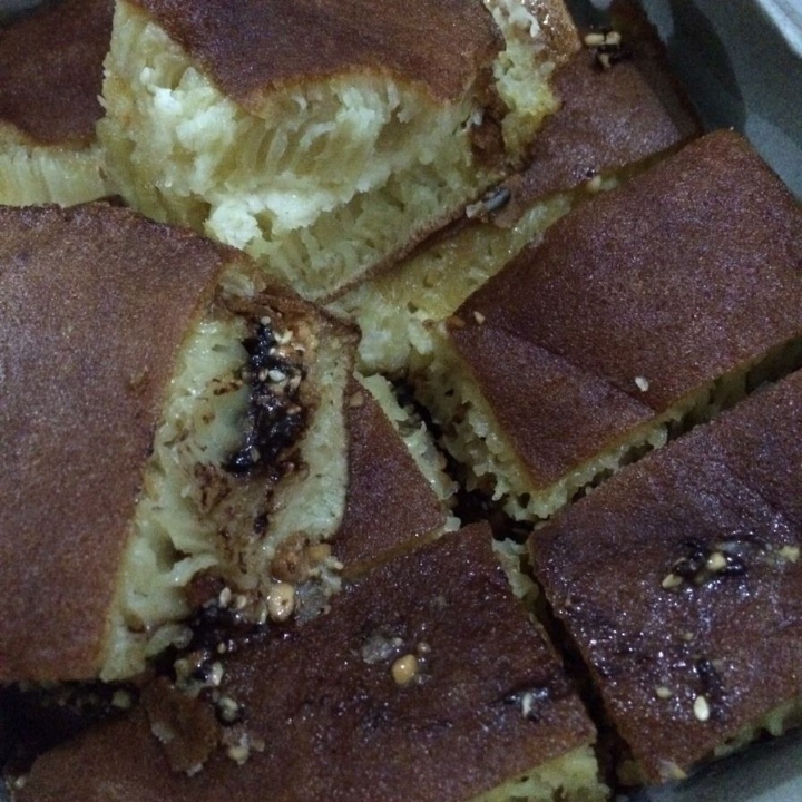 Martabak Bangka Besar