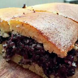 Martabak Bangka Spesial 2