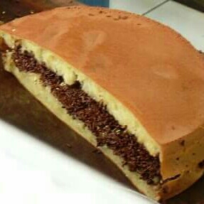 Martabak Bangka Spesial 4