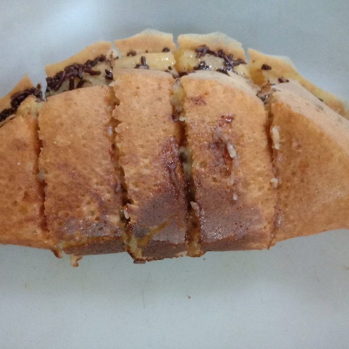 Martabak Coklat Mesis 3